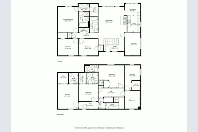 658 Hunt Station Drive, Lawrenceville, GA 30044 - Photo 40