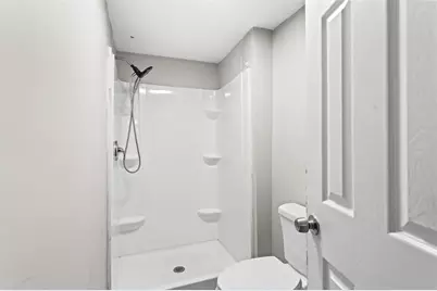 658 Hunt Station Drive, Lawrenceville, GA 30044 - Photo 32