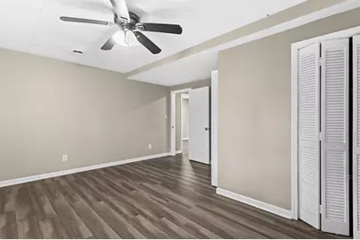 658 Hunt Station Drive, Lawrenceville, GA 30044 - Photo 30