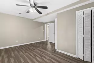 658 Hunt Station Dr, Lawrenceville, GA 30044 - Photo 30