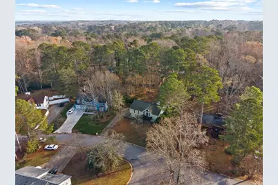 658 Hunt Station Drive, Lawrenceville, GA 30044 - Photo 36