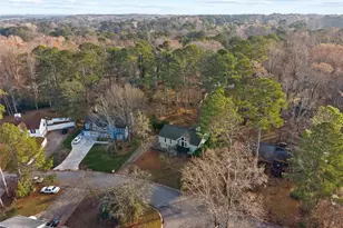 658 Hunt Station Dr, Lawrenceville, GA 30044 - Photo 36