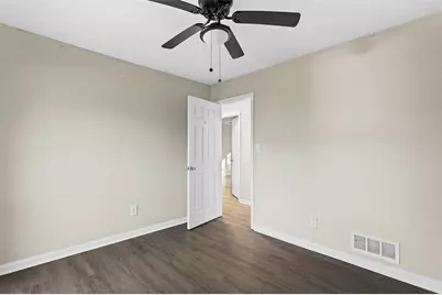 658 Hunt Station Drive, Lawrenceville, GA 30044 - Photo 20