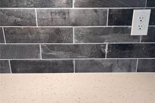 3126 Marbella Cir, Kennesaw, GA 30152 - Photo 4