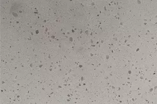 3126 Marbella Cir, Kennesaw, GA 30152 - Photo 34