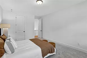 3126 Marbella Cir, Kennesaw, GA 30152 - Photo 28