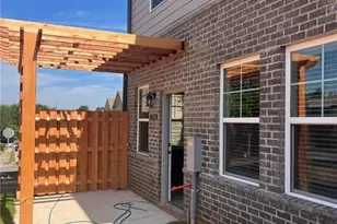 3126 Marbella Cir, Kennesaw, GA 30152 - Photo 42