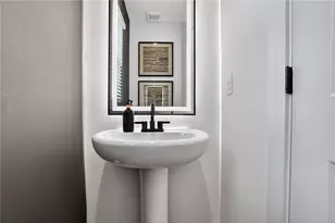 3126 Marbella Cir, Kennesaw, GA 30152 - Photo 12