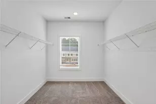 3126 Marbella Cir, Kennesaw, GA 30152 - Photo 24