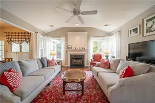 2205 Sugar Maple Ct NW, Acworth, GA 30101 - Photo 6