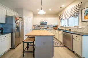 2205 Sugar Maple Ct NW, Acworth, GA 30101 - Photo 10