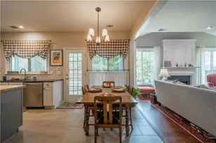 2205 Sugar Maple Ct NW, Acworth, GA 30101 - Photo 8