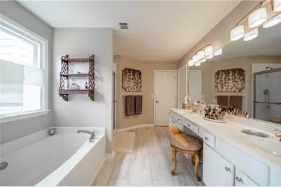 2205 Sugar Maple Court NW, Acworth, GA 30101 - Photo 20