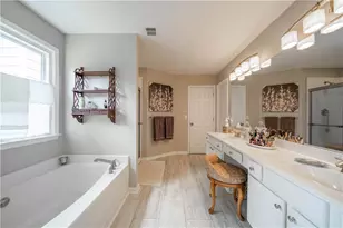 2205 Sugar Maple Ct NW, Acworth, GA 30101 - Photo 20