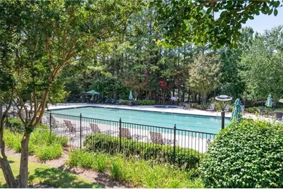 2205 Sugar Maple Court NW, Acworth, GA 30101 - Photo 34