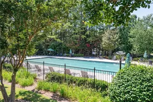 2205 Sugar Maple Ct NW, Acworth, GA 30101 - Photo 34