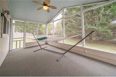 2205 Sugar Maple Court NW, Acworth, GA 30101 - Photo 30