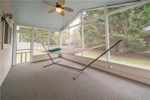 2205 Sugar Maple Ct NW, Acworth, GA 30101 - Photo 30