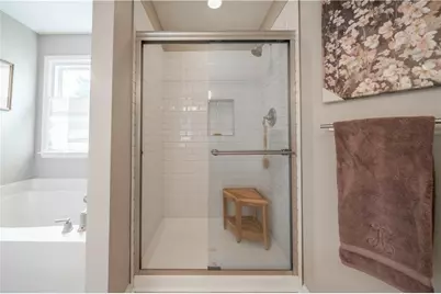 2205 Sugar Maple Court NW, Acworth, GA 30101 - Photo 22