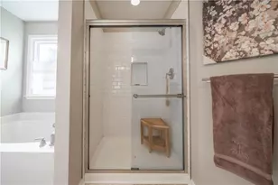 2205 Sugar Maple Ct NW, Acworth, GA 30101 - Photo 22