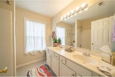 2205 Sugar Maple Court NW, Acworth, GA 30101 - Photo 26