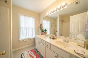 2205 Sugar Maple Ct NW, Acworth, GA 30101 - Photo 26