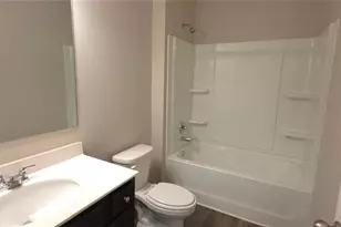 6809 Scarlet Oak Way, Flowery Branch, GA 30542 - Photo 12