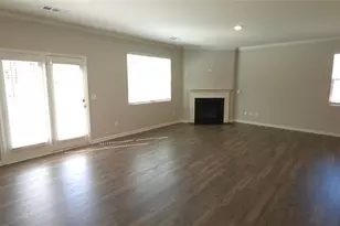 6809 Scarlet Oak Way, Flowery Branch, GA 30542 - Photo 2