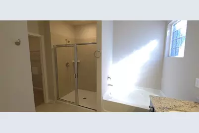 6809 Scarlet Oak Way, Flowery Branch, GA 30542 - Photo 8