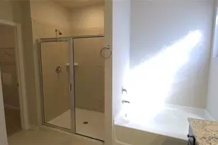 6809 Scarlet Oak Way, Flowery Branch, GA 30542 - Photo 8