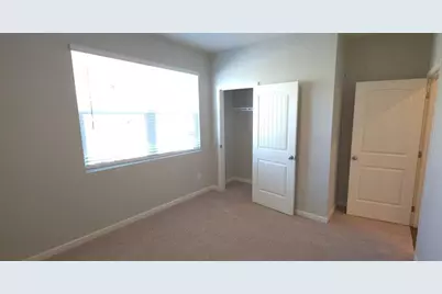 6809 Scarlet Oak Way, Flowery Branch, GA 30542 - Photo 14