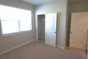 6809 Scarlet Oak Way, Flowery Branch, GA 30542 - Photo 14