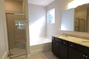 6809 Scarlet Oak Way, Flowery Branch, GA 30542 - Photo 6