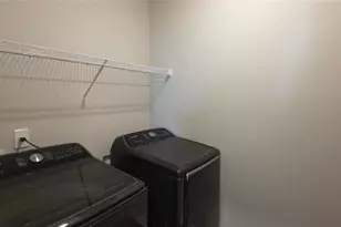 6809 Scarlet Oak Way, Flowery Branch, GA 30542 - Photo 10