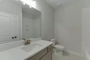 3959 Meadowland Dr, Jefferson, GA 30549 - Photo 32