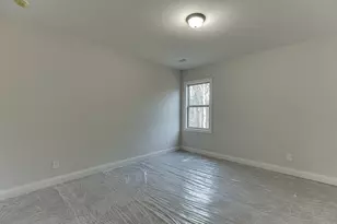 3959 Meadowland Dr, Jefferson, GA 30549 - Photo 30