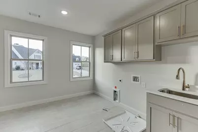 3959 Meadowland Drive, Jefferson, GA 30549 - Photo 26