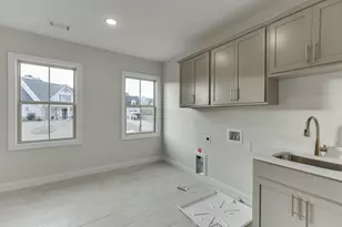 3959 Meadowland Dr, Jefferson, GA 30549 - Photo 26