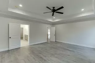 3959 Meadowland Dr, Jefferson, GA 30549 - Photo 22