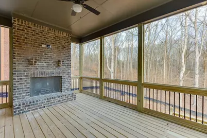 3959 Meadowland Drive, Jefferson, GA 30549 - Photo 36