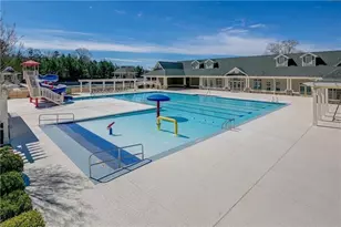 3959 Meadowland Dr, Jefferson, GA 30549 - Photo 38