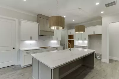 3959 Meadowland Drive, Jefferson, GA 30549 - Photo 14