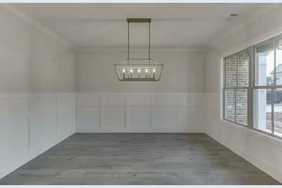 3959 Meadowland Drive, Jefferson, GA 30549 - Photo 4