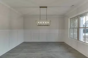 3959 Meadowland Dr, Jefferson, GA 30549 - Photo 4