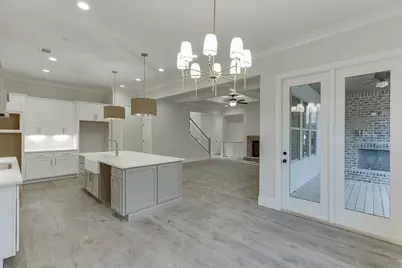 3959 Meadowland Drive, Jefferson, GA 30549 - Photo 18