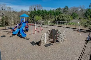 3959 Meadowland Dr, Jefferson, GA 30549 - Photo 40