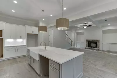 3959 Meadowland Drive, Jefferson, GA 30549 - Photo 16