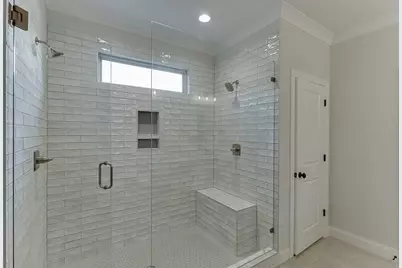 3959 Meadowland Drive, Jefferson, GA 30549 - Photo 24