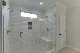 3959 Meadowland Dr, Jefferson, GA 30549 - Photo 24