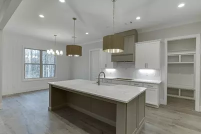 3959 Meadowland Drive, Jefferson, GA 30549 - Photo 12